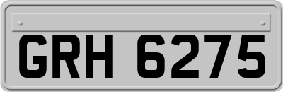 GRH6275