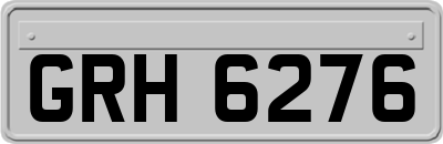 GRH6276