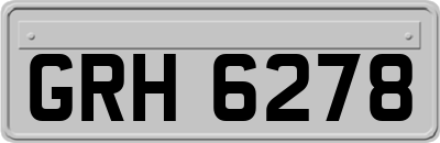 GRH6278