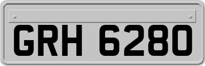 GRH6280