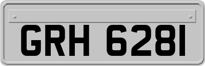 GRH6281