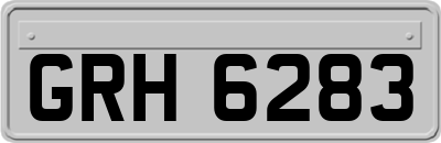 GRH6283