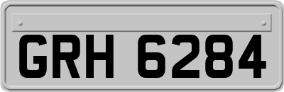 GRH6284