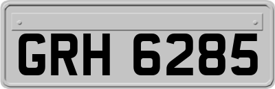 GRH6285