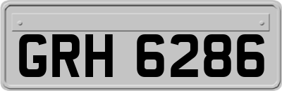 GRH6286
