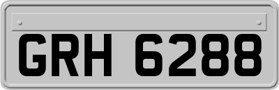 GRH6288