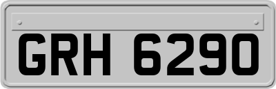 GRH6290