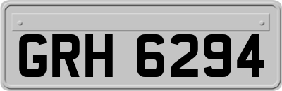GRH6294