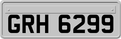 GRH6299