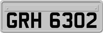GRH6302