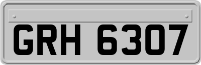 GRH6307