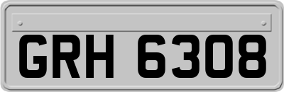 GRH6308