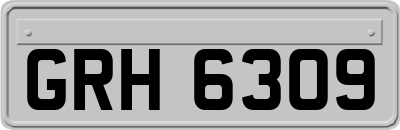 GRH6309