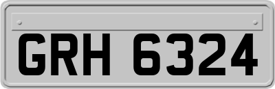 GRH6324