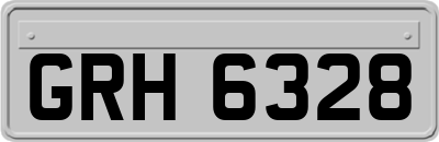 GRH6328