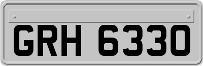 GRH6330