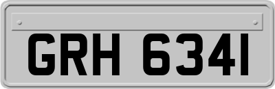 GRH6341