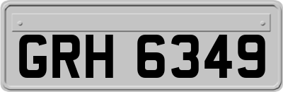 GRH6349