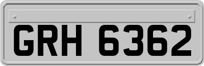 GRH6362