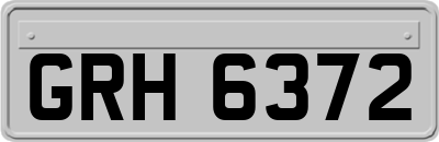 GRH6372