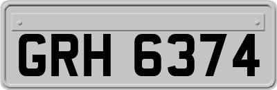 GRH6374