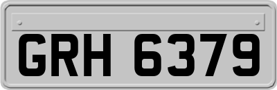 GRH6379