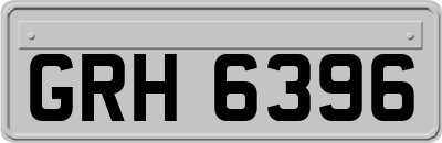GRH6396