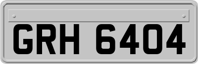 GRH6404