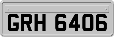 GRH6406