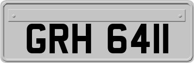 GRH6411