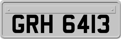 GRH6413