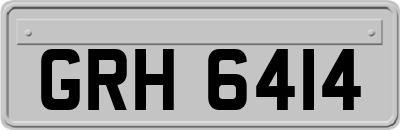 GRH6414