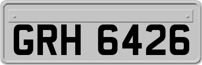 GRH6426