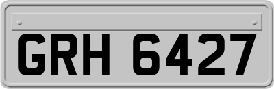 GRH6427