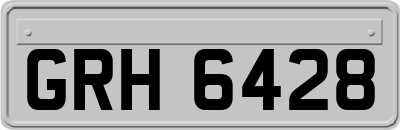 GRH6428