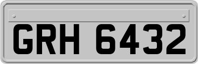 GRH6432