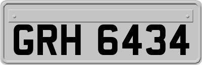 GRH6434