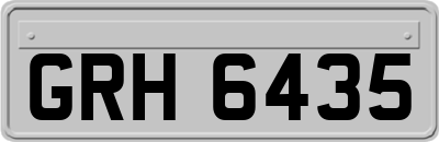 GRH6435