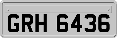GRH6436
