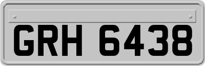 GRH6438