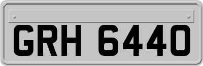 GRH6440