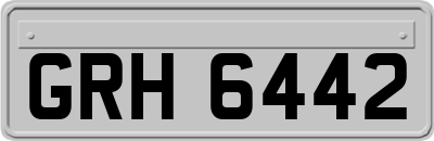 GRH6442