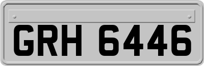 GRH6446
