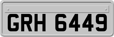 GRH6449