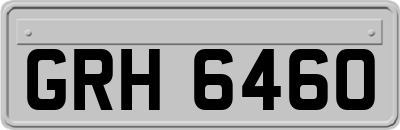 GRH6460