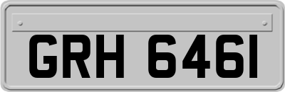 GRH6461
