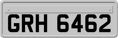 GRH6462