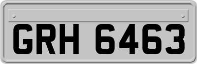 GRH6463