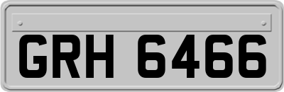 GRH6466