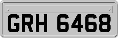 GRH6468